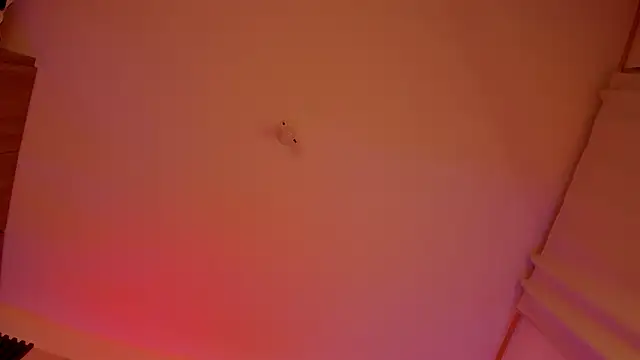 ALICEPOIXXXON online show from 22, 4, 2026