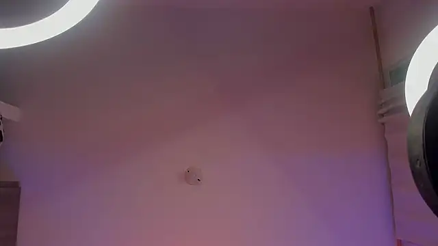 ALICEPOIXXXON online show from 24, 4, 2026