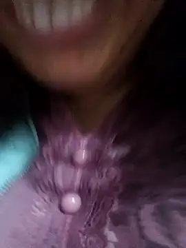 Snapshot of nazii010 chatting on 30, 4, 2026 nazii010 online show from 30, 4, 2026