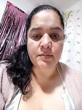 Joagorditahot online show from 28, 11, 2025