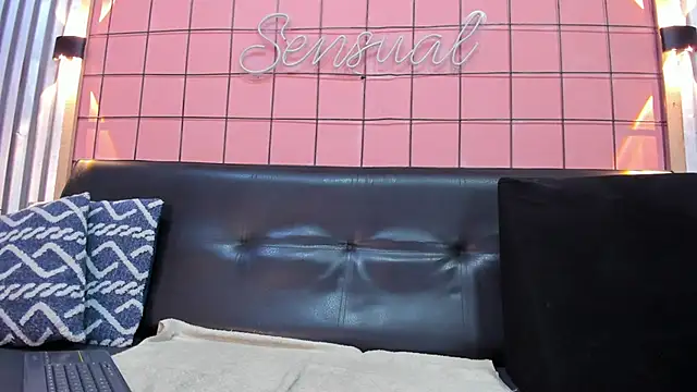 antony bigdick  online show from 8, 1, 2025