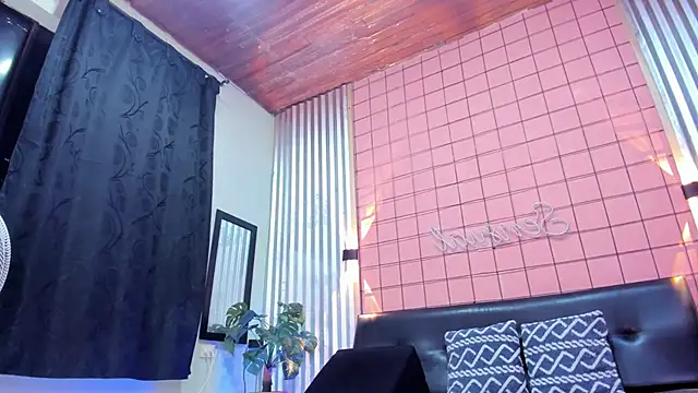 antony bigdick  online show from 18, 1, 2025