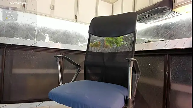 antony bigdick  online show from 3, 12, 2025