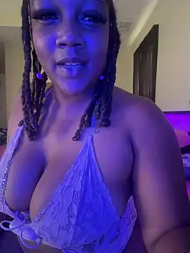 Snapshot of Naughty4Gifters27 chatting on 4, 6, 2026 Naughty4Gifters27 online show from 4, 6, 2026