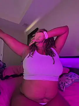 Snapshot of Naughty4Gifters27 chatting on 3, 7, 2026 Naughty4Gifters27 online show from 3, 7, 2026