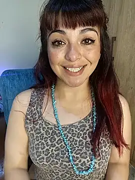 Winona-miu online show from 11, 3, 2026