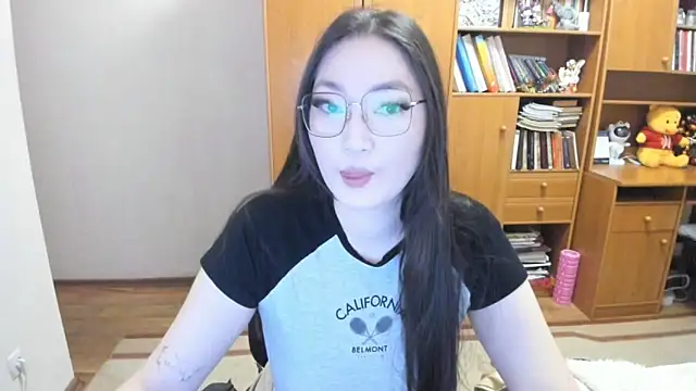 nliki4506 online show from 14, 12, 2024