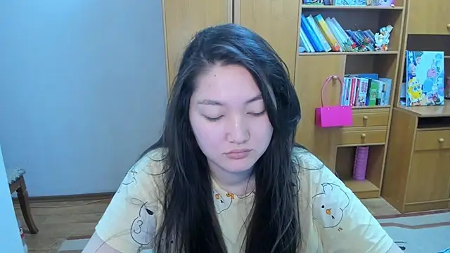 nliki4506 online show from 7, 3, 2025