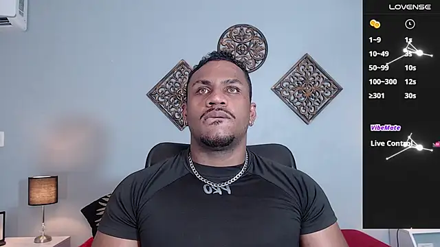 Snapshot of JhonBlacke chatting on 18, 12, 2024 JhonBlacke online show from 18, 12, 2024