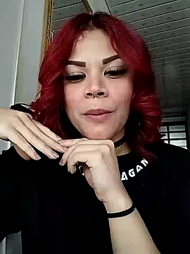 IamAlana  online show from 18, 12, 2024