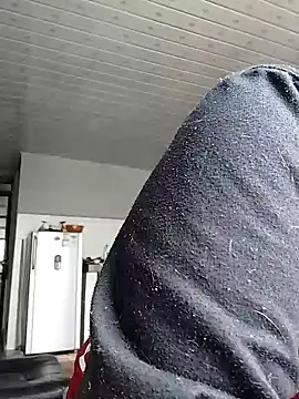 IamAlana  online show from 25, 1, 2025