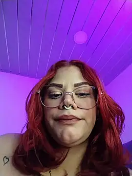 IamAlana  online show from 10, 11, 2025