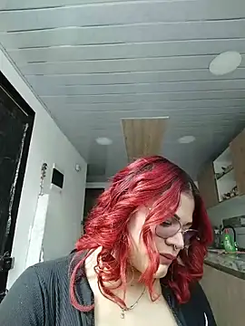 IamAlana  online show from 21, 3, 2026