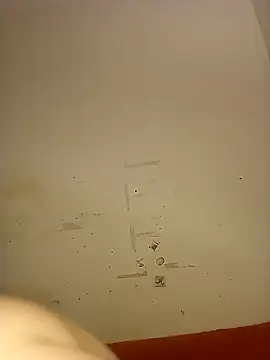 Sole Love online show from 17, 1, 2025