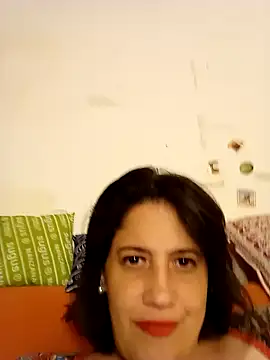 Sole Love online show from 18, 1, 2025