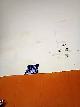 Sole Love online show from 21, 1, 2025