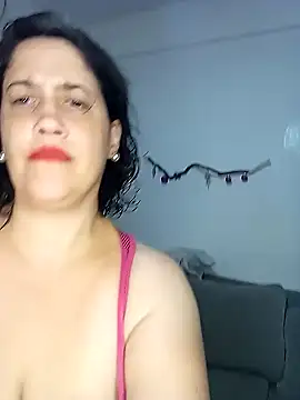 Sole Love online show from 23, 1, 2025