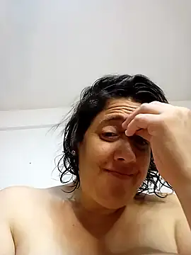 Sole Love online show from 31, 1, 2025