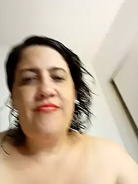 Sole Love online show from 1, 2, 2025