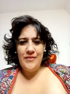 Sole Love online show from 11, 2, 2025