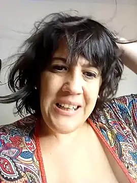 Sole Love online show from 14, 2, 2025