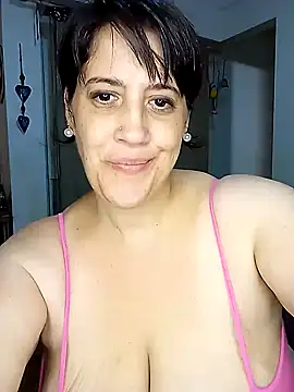 Sole Love online show from 14, 2, 2025