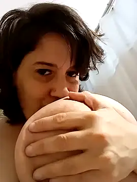 Sole Love online show from 27, 2, 2025