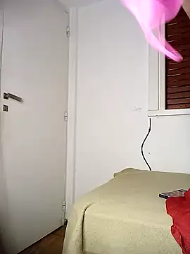 Sole Love online show from 20, 3, 2025