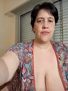 Sole Love online show from 11, 9, 2025