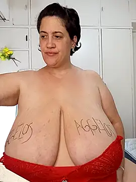 Sole Love online show from 21, 12, 2025