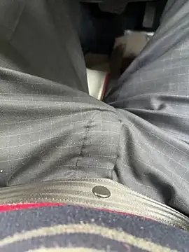 nikindian2024 online show from 29, 1, 2025