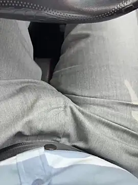 nikindian2024 online show from 15, 2, 2025