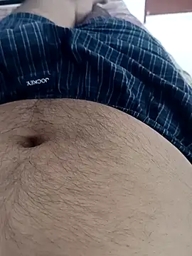 nikindian2024 online show from 1, 2, 2026