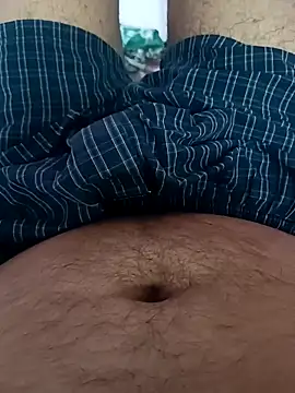 nikindian2024 online show from 21, 3, 2026