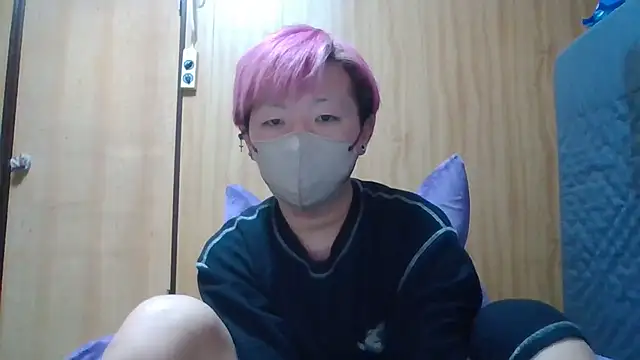 kokoa6919 online show from 1, 6, 2026