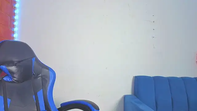 Snapshot of Demitryo chatting on 9, 2, 2026 Demitryo online show from 9, 2, 2026