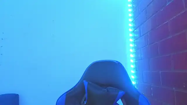 Snapshot of Demitryo chatting on 12, 2, 2026 Demitryo online show from 12, 2, 2026