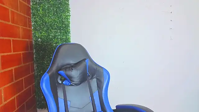 Snapshot of Demitryo chatting on 14, 2, 2026 Demitryo online show from 14, 2, 2026