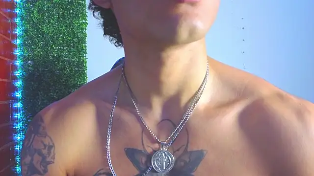 Snapshot of Demitryo chatting on 16, 2, 2026 Demitryo online show from 16, 2, 2026