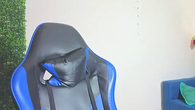 Snapshot of Demitryo chatting on 24, 2, 2026 Demitryo online show from 24, 2, 2026