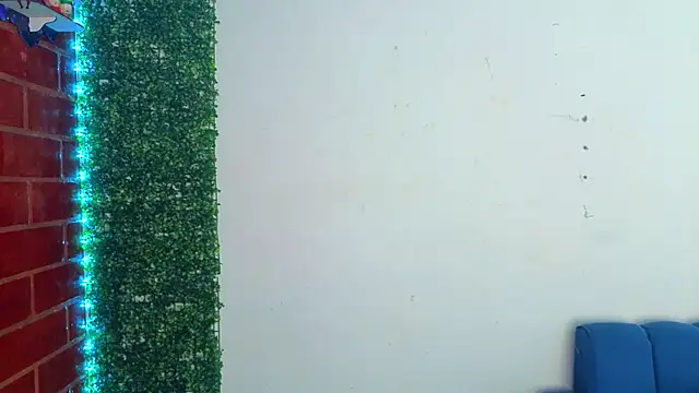 Demitryo online show from 24, 3, 2026