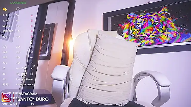 king hard online show from 8, 1, 2025