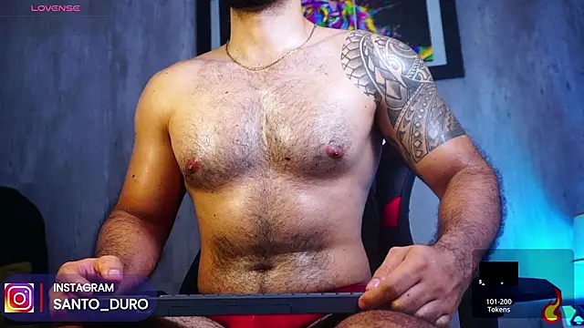 king hard online show from 16, 2, 2026