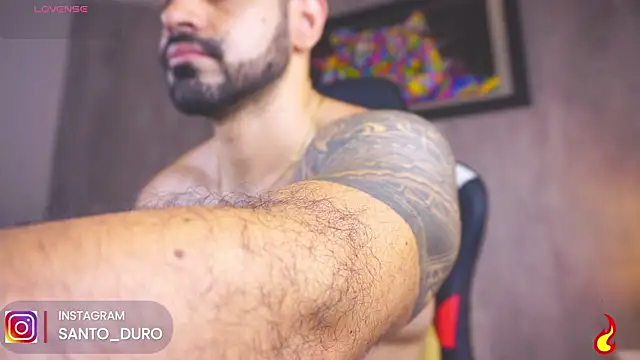 king hard online show from 6, 4, 2026