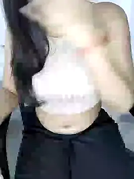 Snapshot of Ms_Neera chatting on 11, 3, 2025 Ms Neera online show from 11, 3, 2025