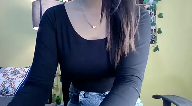 Snapshot of Nicole-wallace chatting on 17, 1, 2025 Nicole-wallace online show from 17, 1, 2025