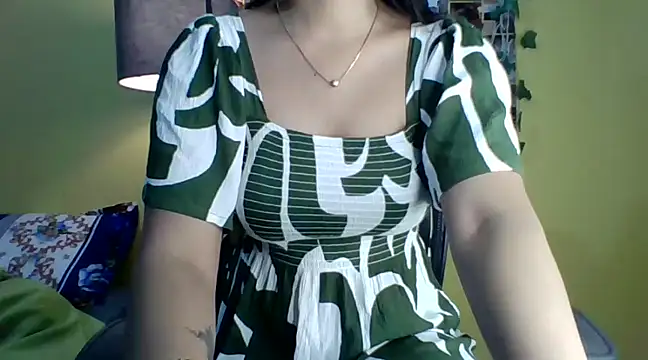 Snapshot of Nicole-wallace chatting on 18, 1, 2025 Nicole-wallace online show from 18, 1, 2025