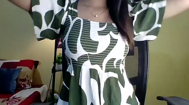 Snapshot of Nicole-wallace chatting on 24, 1, 2025 Nicole-wallace online show from 24, 1, 2025