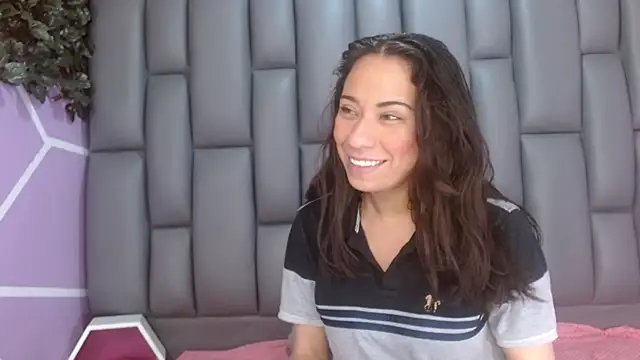 angelina ny online show from 22, 11, 2025