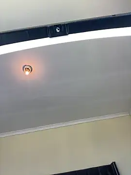 DarkBerry87 online show from 7, 1, 2026